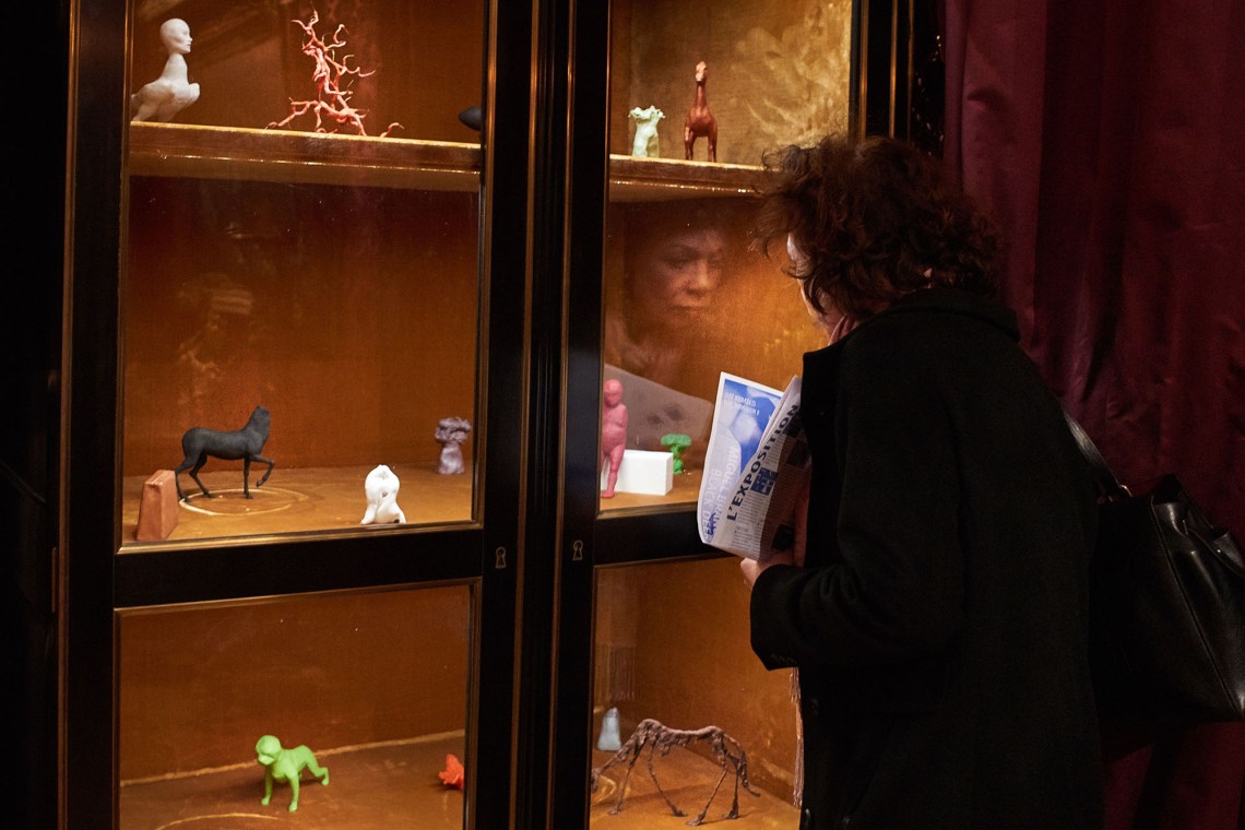 r-juancruzibanez-dsc_5647