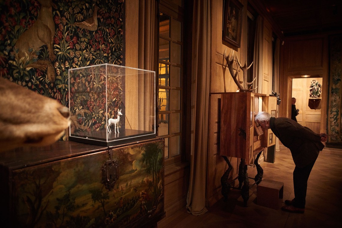 zjuancruzibanez-dsc_5535