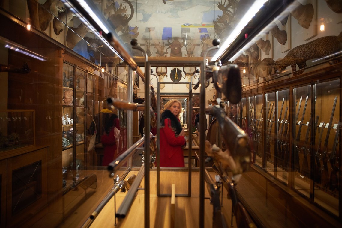 zjuancruzibanez-dsc_5547