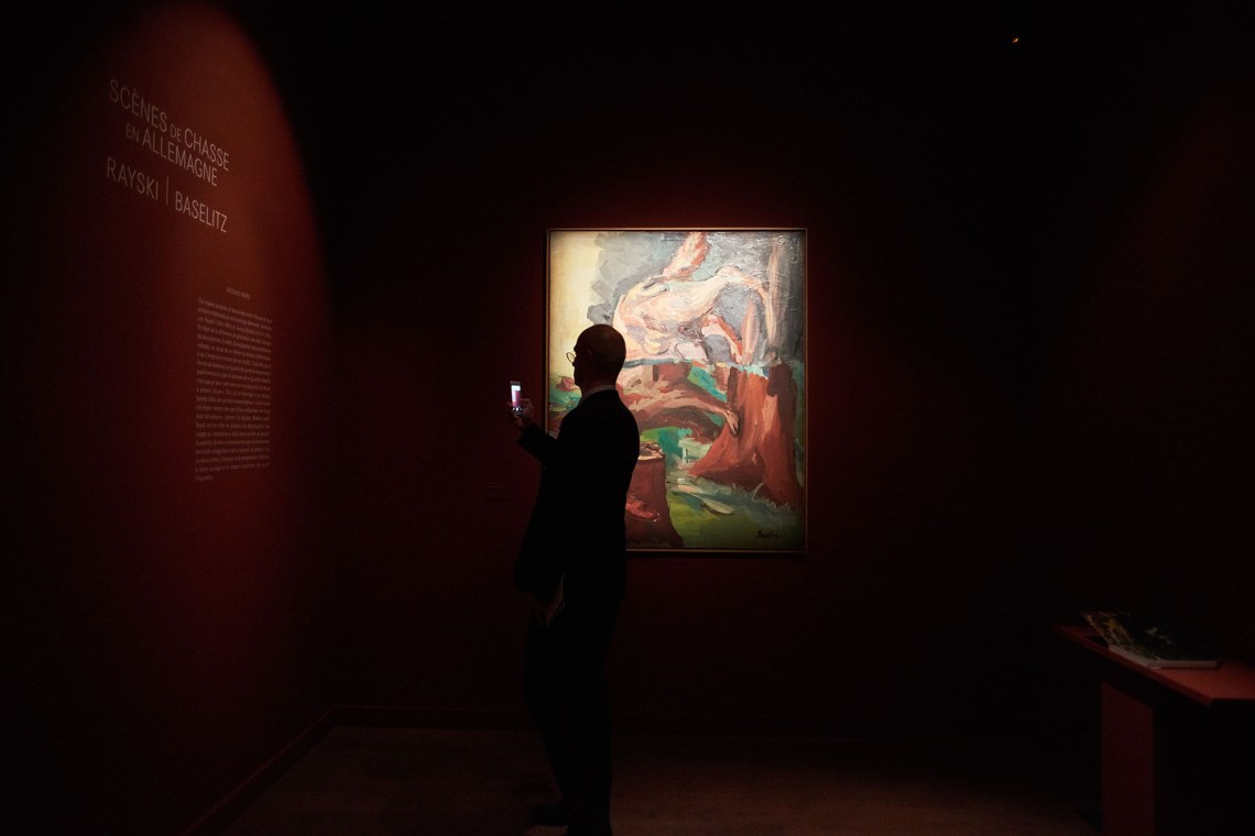 zjuancruzibanez-dsc_5684