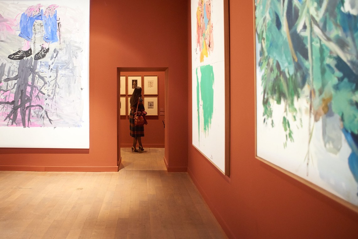 zjuancruzibanez-dsc_5750